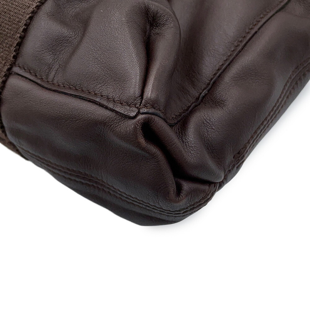 HERMES Bag - Picture 7 of 16